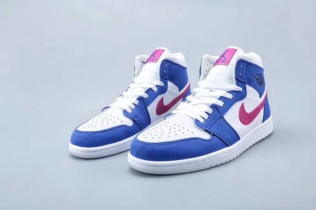 men air jordan 1 shoes 2020-3-11-012